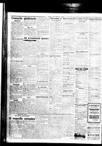 giornale/TO00208275/1921/Novembre/172