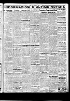 giornale/TO00208275/1921/Novembre/18