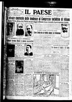giornale/TO00208275/1921/Novembre/185