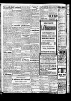 giornale/TO00208275/1921/Novembre/19