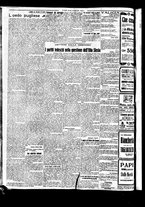 giornale/TO00208275/1921/Novembre/2