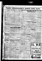 giornale/TO00208275/1921/Novembre/201
