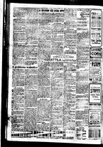 giornale/TO00208275/1921/Novembre/210