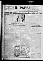 giornale/TO00208275/1921/Novembre/221