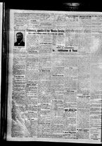 giornale/TO00208275/1921/Novembre/222
