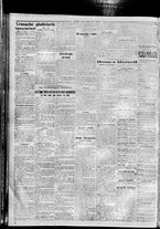 giornale/TO00208275/1921/Novembre/232
