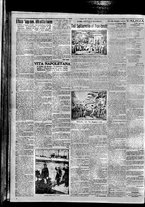 giornale/TO00208275/1921/Novembre/234