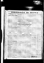 giornale/TO00208275/1921/Novembre/235