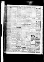 giornale/TO00208275/1921/Novembre/236