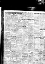 giornale/TO00208275/1921/Novembre/238