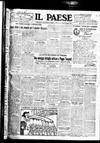 giornale/TO00208275/1921/Novembre/239