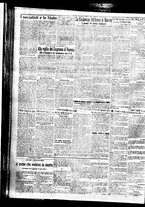 giornale/TO00208275/1921/Novembre/246