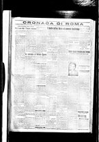 giornale/TO00208275/1921/Novembre/260