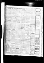 giornale/TO00208275/1921/Novembre/261