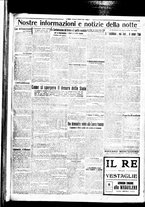 giornale/TO00208275/1921/Novembre/268