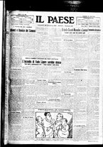 giornale/TO00208275/1921/Novembre/270