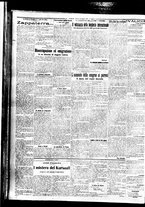 giornale/TO00208275/1921/Novembre/271