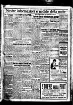 giornale/TO00208275/1921/Novembre/274