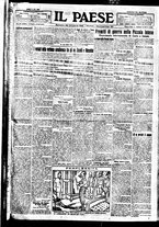 giornale/TO00208275/1921/Novembre/276