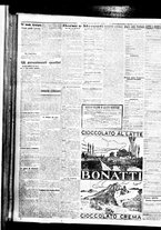 giornale/TO00208275/1921/Novembre/281