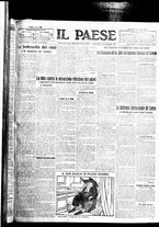 giornale/TO00208275/1921/Novembre/282