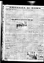 giornale/TO00208275/1921/Novembre/284