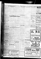 giornale/TO00208275/1921/Novembre/286