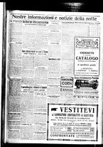 giornale/TO00208275/1921/Novembre/287