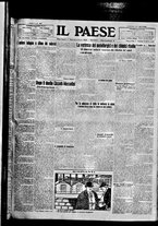 giornale/TO00208275/1921/Novembre/289