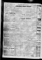 giornale/TO00208275/1921/Novembre/290