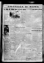 giornale/TO00208275/1921/Novembre/291