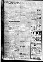 giornale/TO00208275/1921/Novembre/292