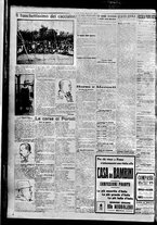 giornale/TO00208275/1921/Novembre/294