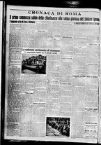 giornale/TO00208275/1921/Novembre/298