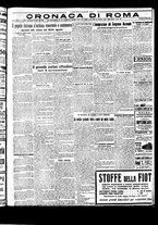 giornale/TO00208275/1921/Novembre/3
