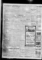 giornale/TO00208275/1921/Novembre/300