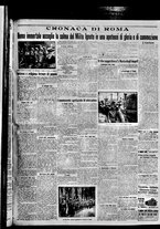 giornale/TO00208275/1921/Novembre/303