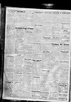 giornale/TO00208275/1921/Novembre/304