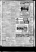 giornale/TO00208275/1921/Novembre/31