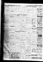 giornale/TO00208275/1921/Novembre/323