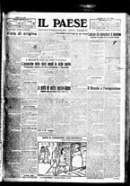 giornale/TO00208275/1921/Novembre/332