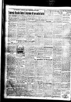 giornale/TO00208275/1921/Novembre/333