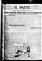 giornale/TO00208275/1921/Novembre/338