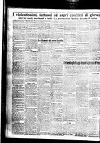 giornale/TO00208275/1921/Novembre/339