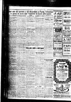 giornale/TO00208275/1921/Novembre/341