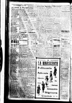 giornale/TO00208275/1921/Novembre/349