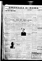 giornale/TO00208275/1921/Novembre/352