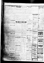 giornale/TO00208275/1921/Novembre/353