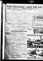 giornale/TO00208275/1921/Novembre/354