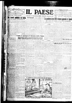 giornale/TO00208275/1921/Novembre/356